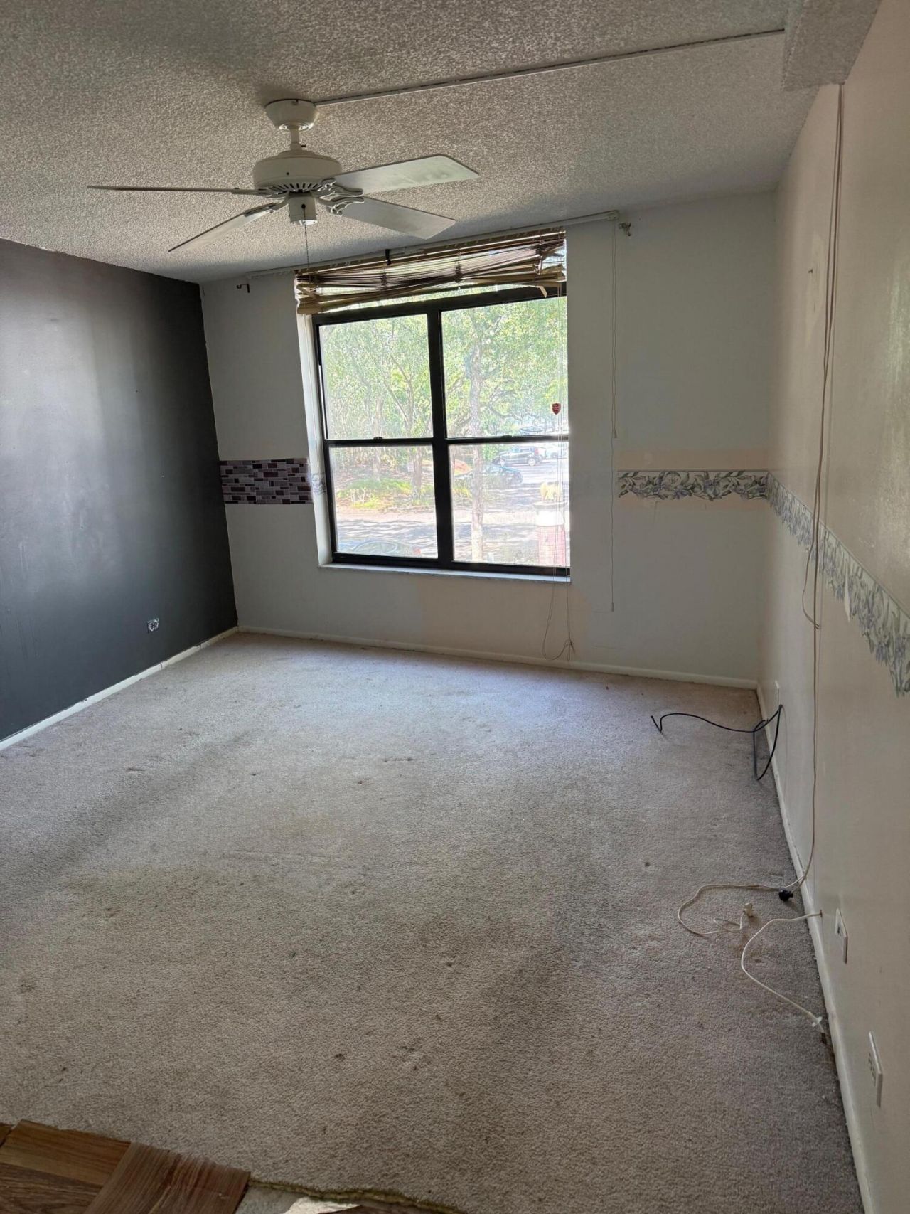 3730 Inverrary Drive, Unit 2a, Lauderhill, FL 33319 Photo