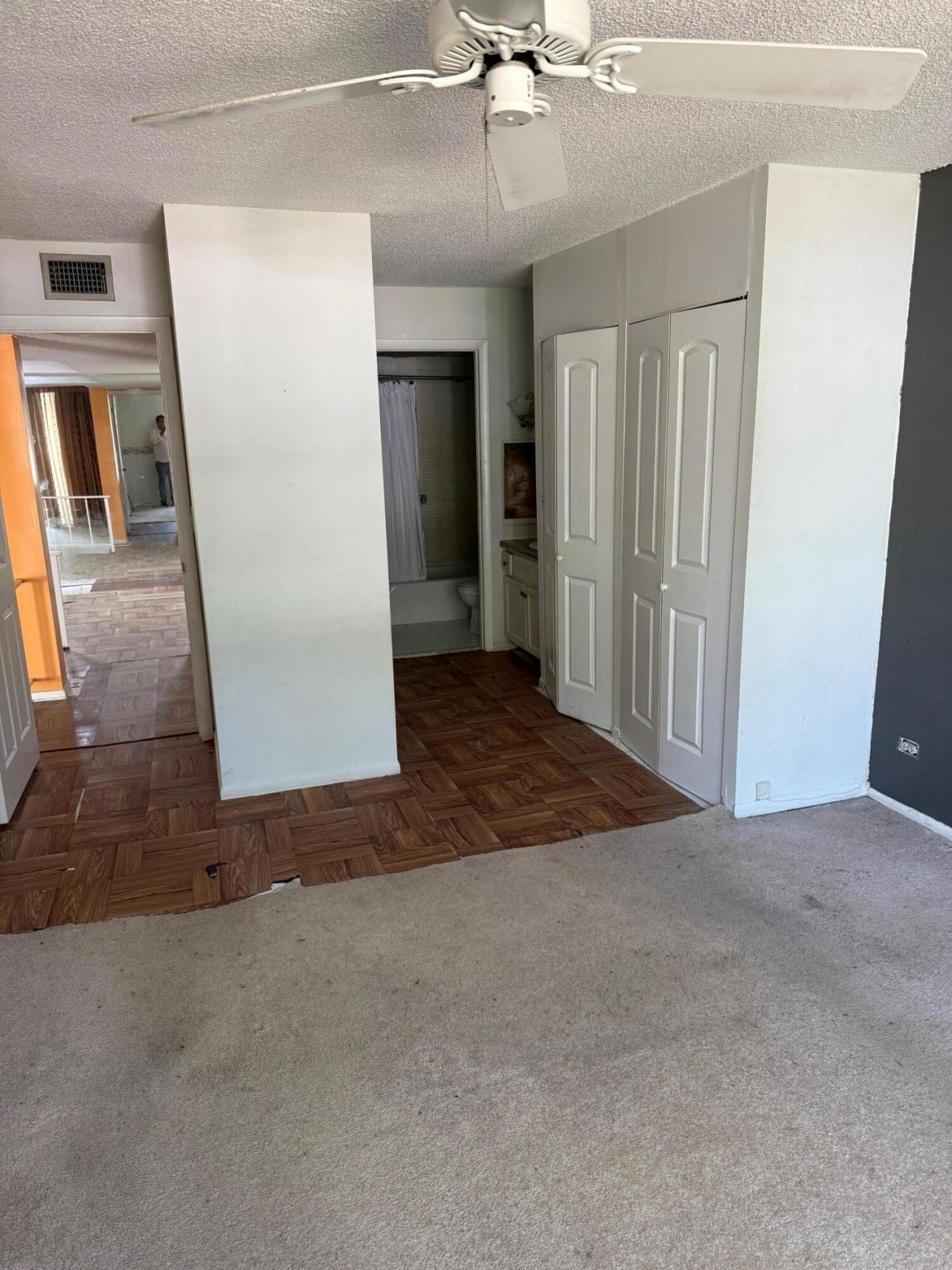 3730 Inverrary Drive, Unit 2a, Lauderhill, FL 33319 Photo