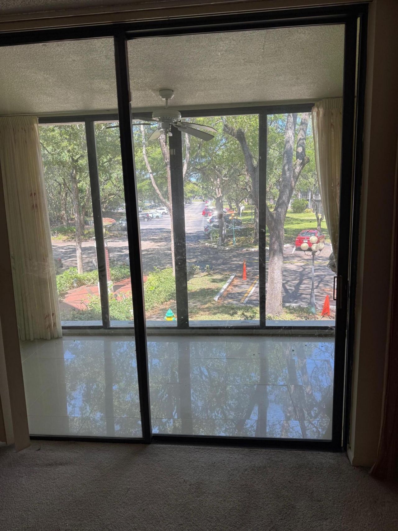 3730 Inverrary Drive, Unit 2a, Lauderhill, FL 33319 Photo