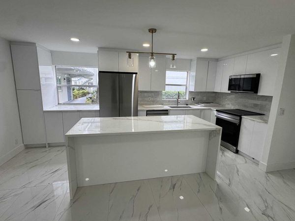 216 Tuscany, Unit D, Delray Beach, FL 33446