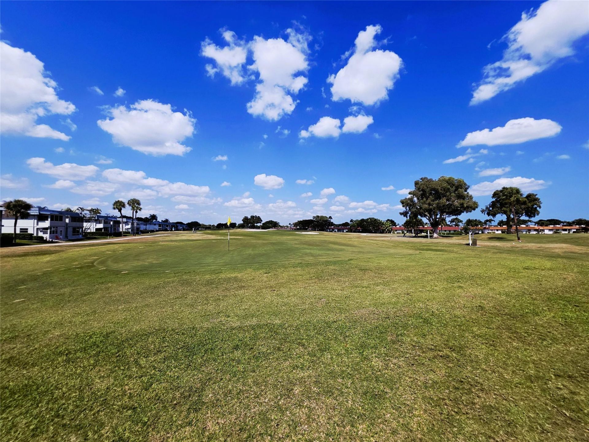 216 Tuscany, Unit D, Delray Beach, FL 33446 Photo