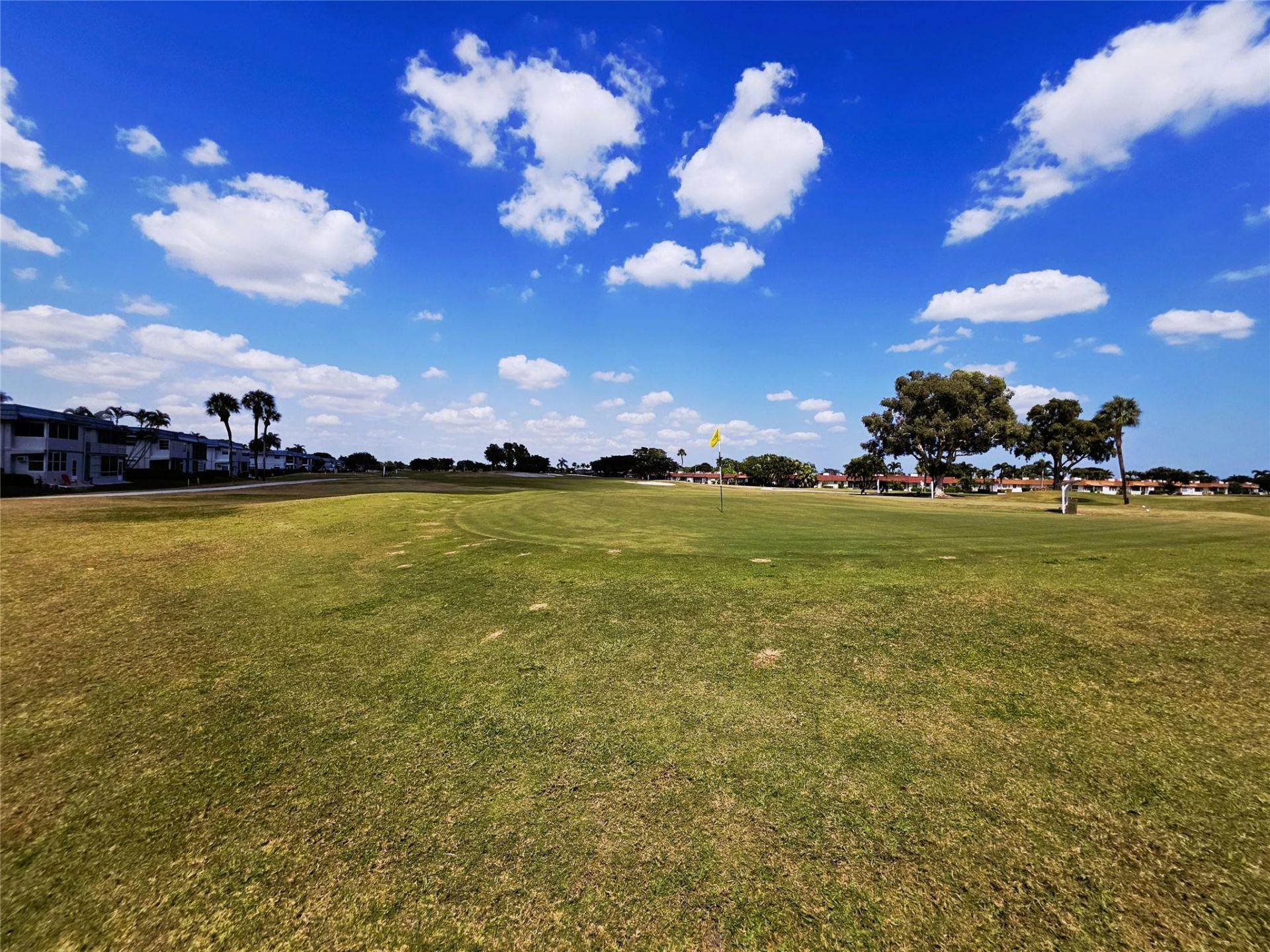 216 Tuscany, Unit D, Delray Beach, FL 33446 Photo
