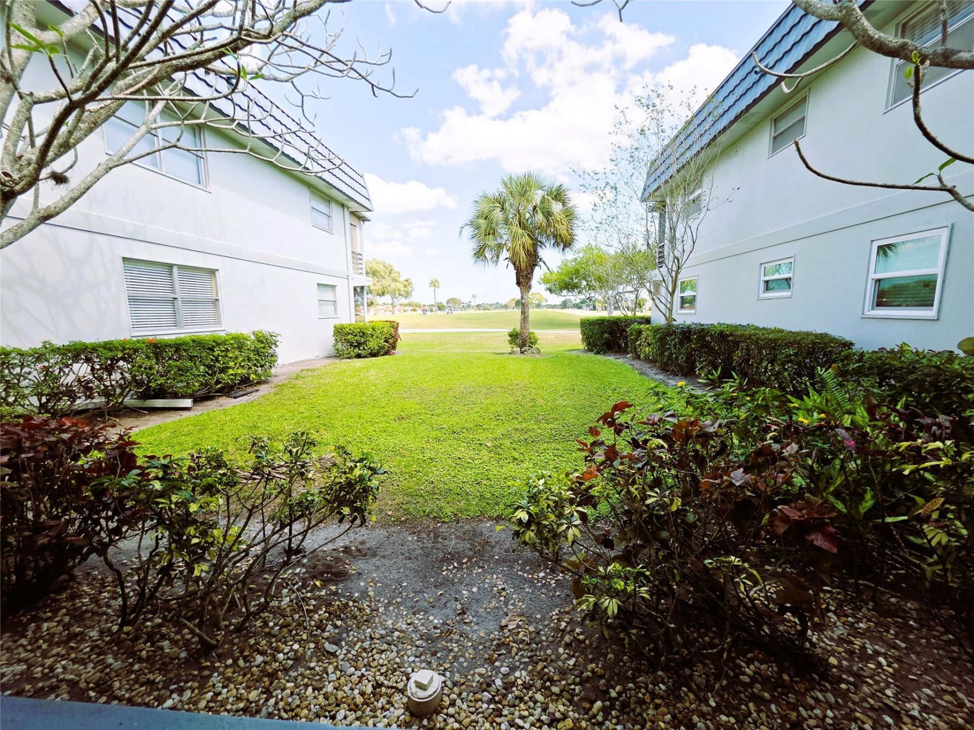 216 Tuscany, Unit D, Delray Beach, FL 33446 Photo