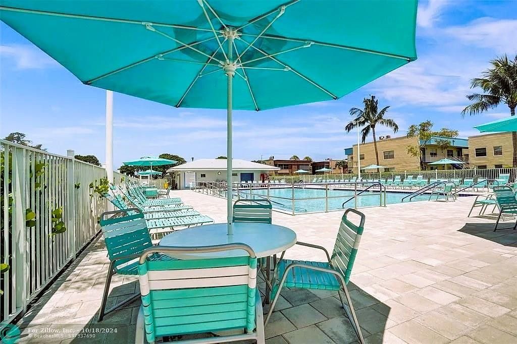 216 Tuscany, Unit D, Delray Beach, FL 33446 Photo