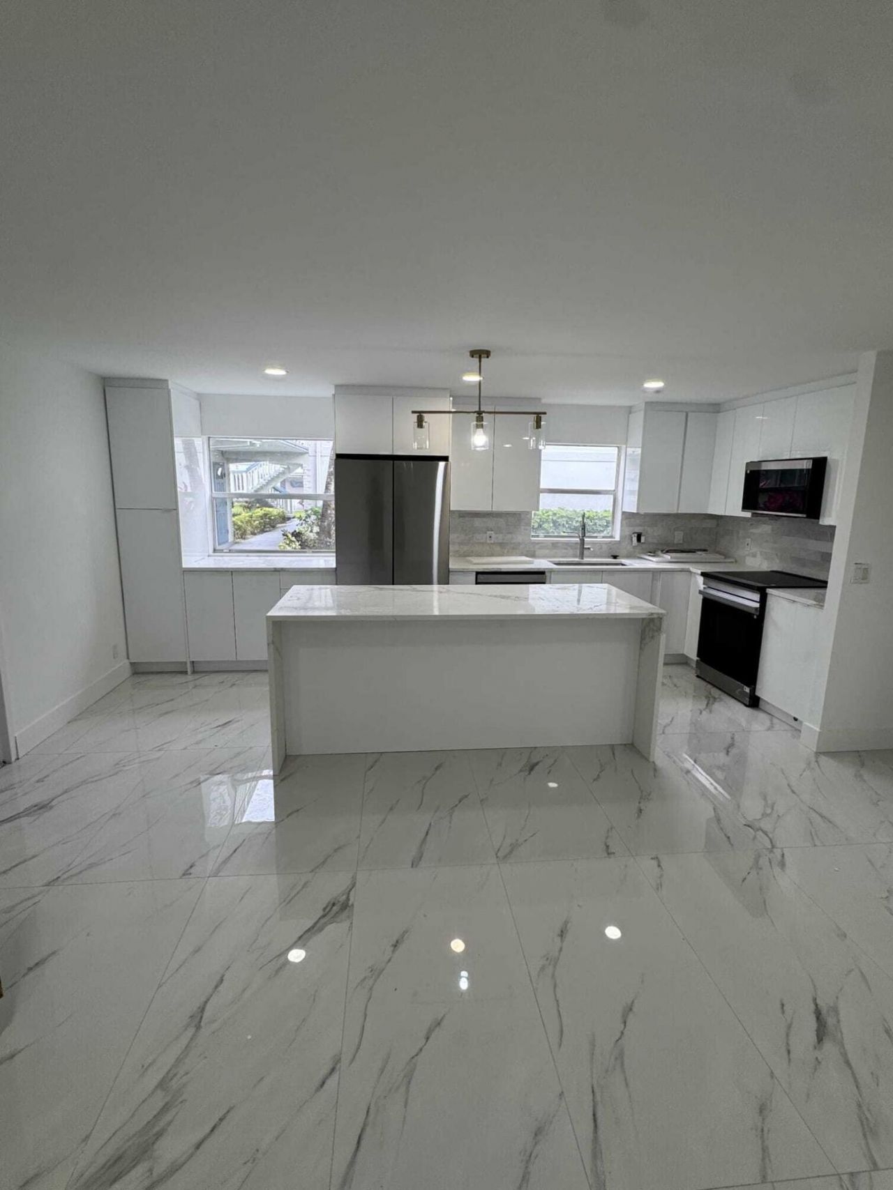 216 Tuscany, Unit D, Delray Beach, FL 33446 Photo
