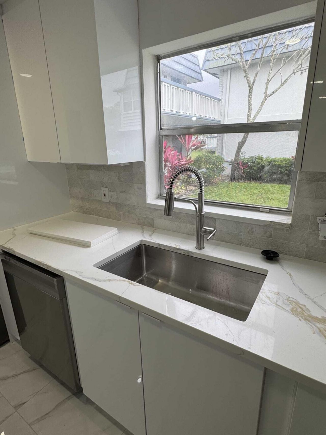 216 Tuscany, Unit D, Delray Beach, FL 33446 Photo