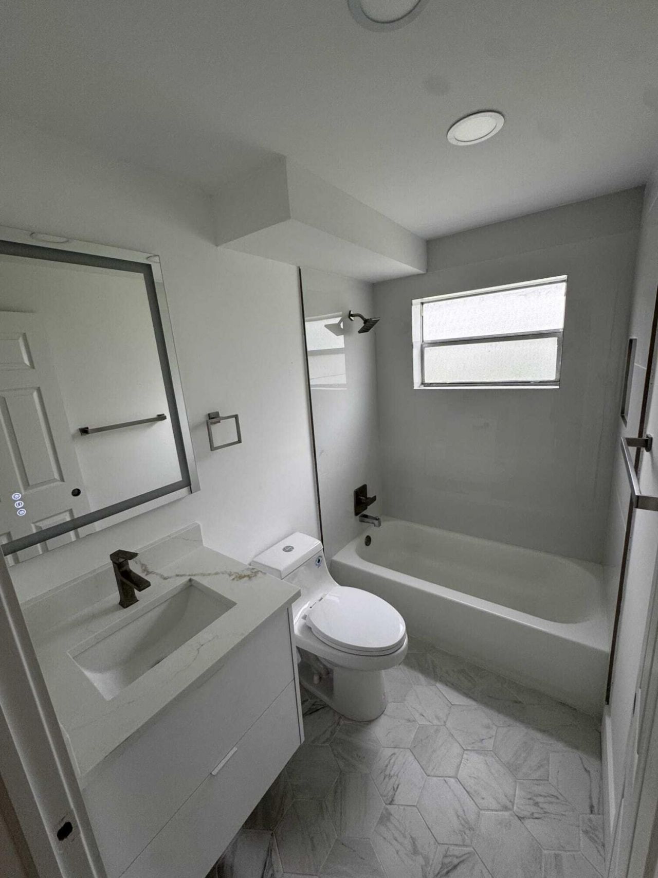 216 Tuscany, Unit D, Delray Beach, FL 33446 Photo