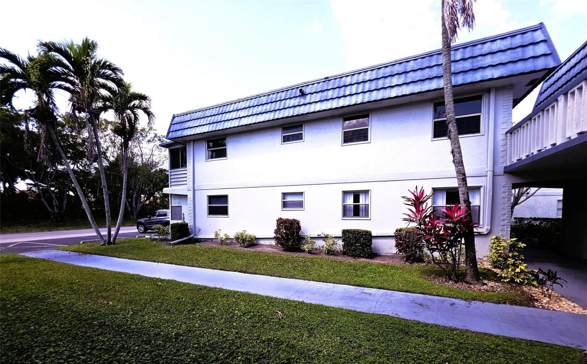 216 Tuscany, Unit D, Delray Beach, FL 33446 Photo