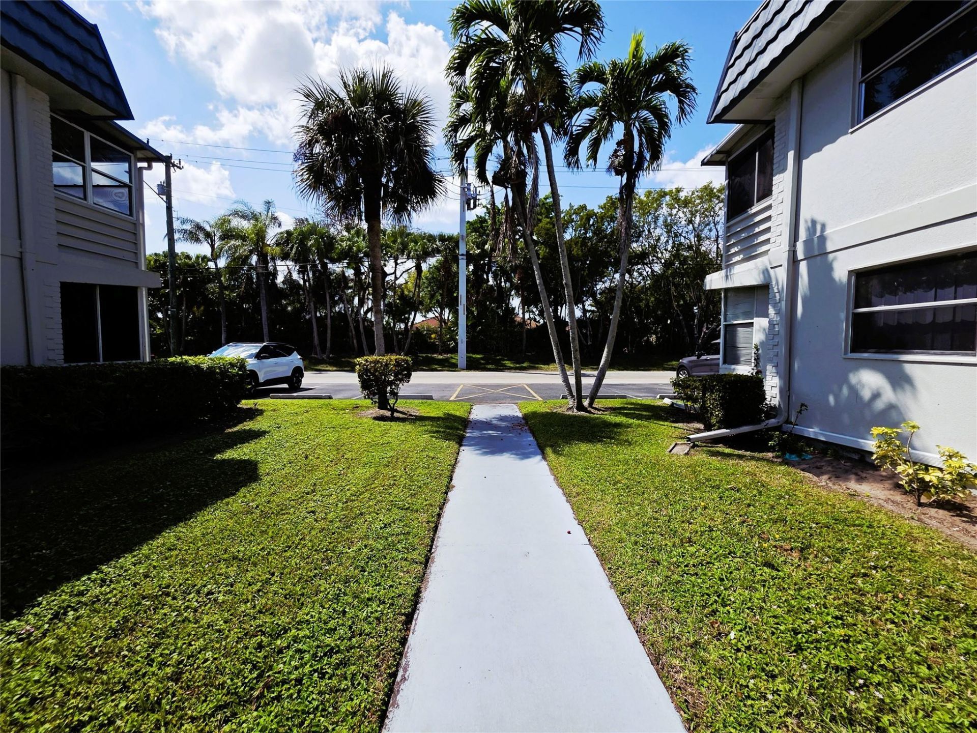 216 Tuscany, Unit D, Delray Beach, FL 33446 Photo