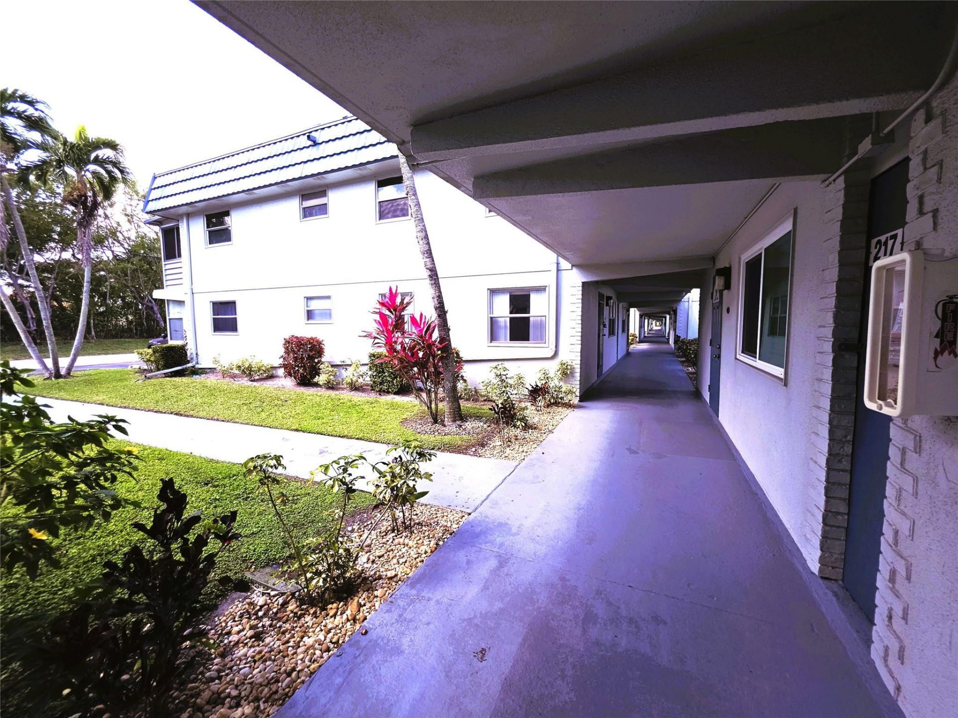 216 Tuscany, Unit D, Delray Beach, FL 33446 Photo