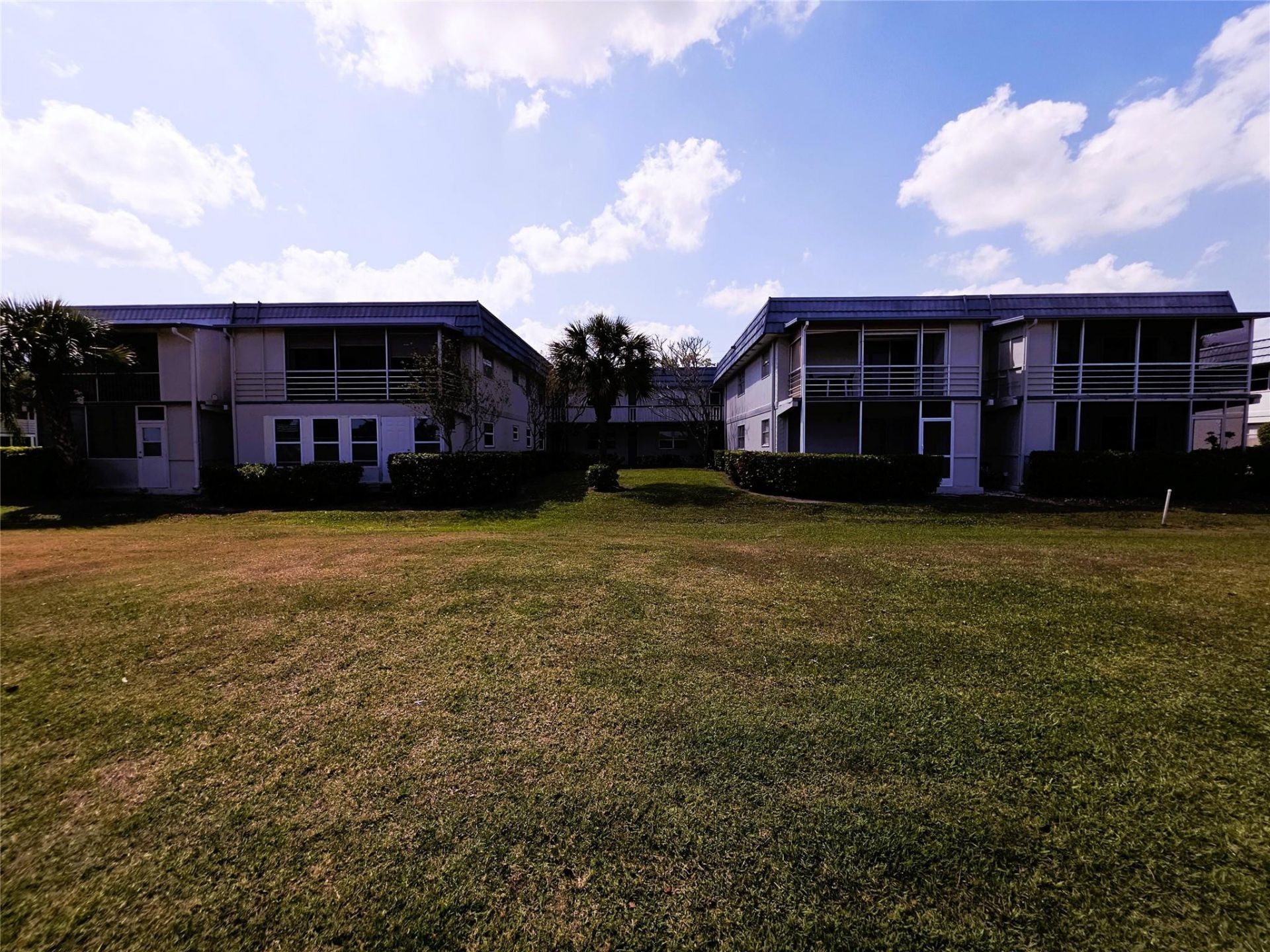 216 Tuscany, Unit D, Delray Beach, FL 33446 Photo