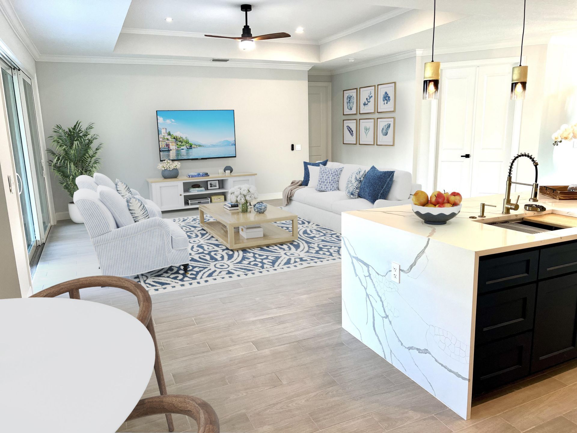6660 49th, Vero Beach, FL 32967 Photo