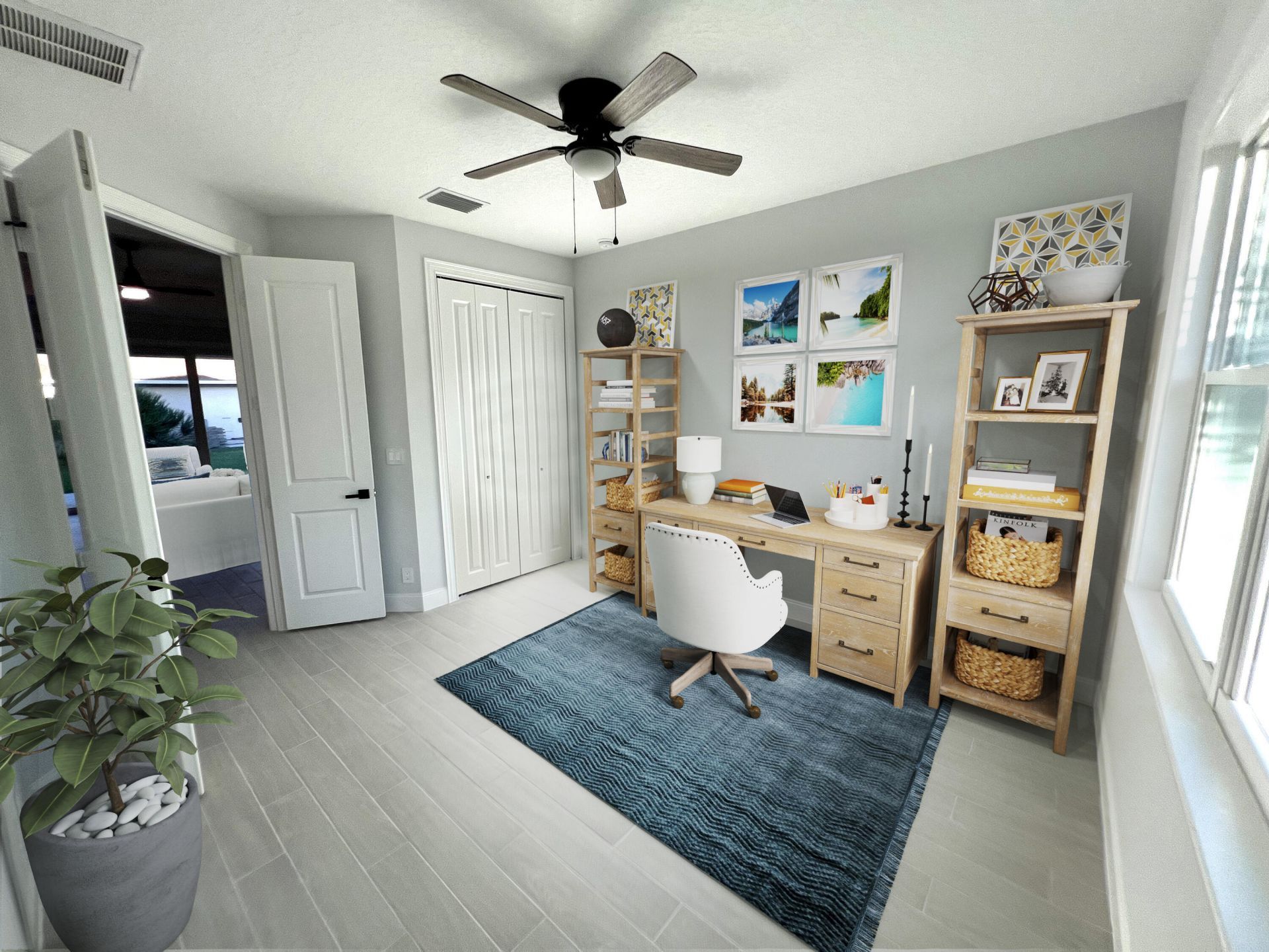6660 49th, Vero Beach, FL 32967 Photo