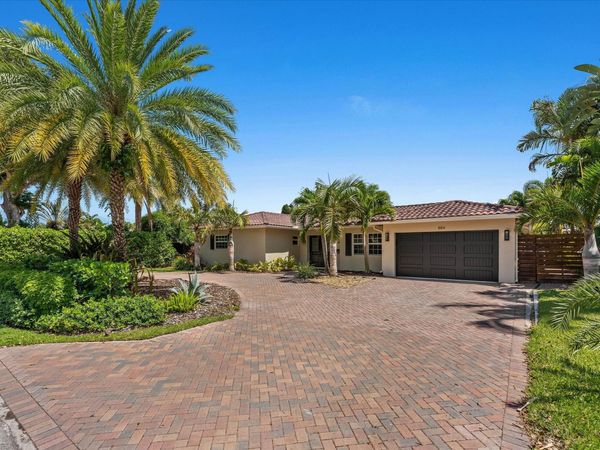 884 NW 6th Drive, Boca Raton, FL 33486