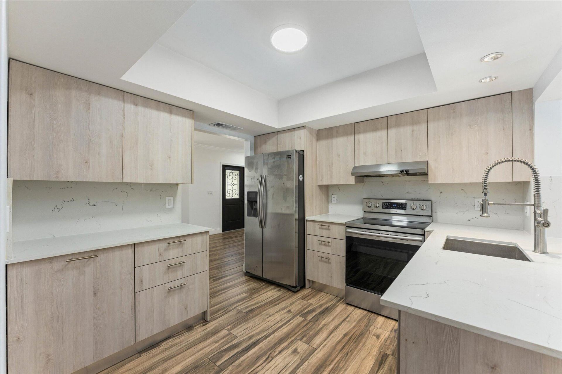 884 NW 6th Drive, Boca Raton, FL 33486 Photo