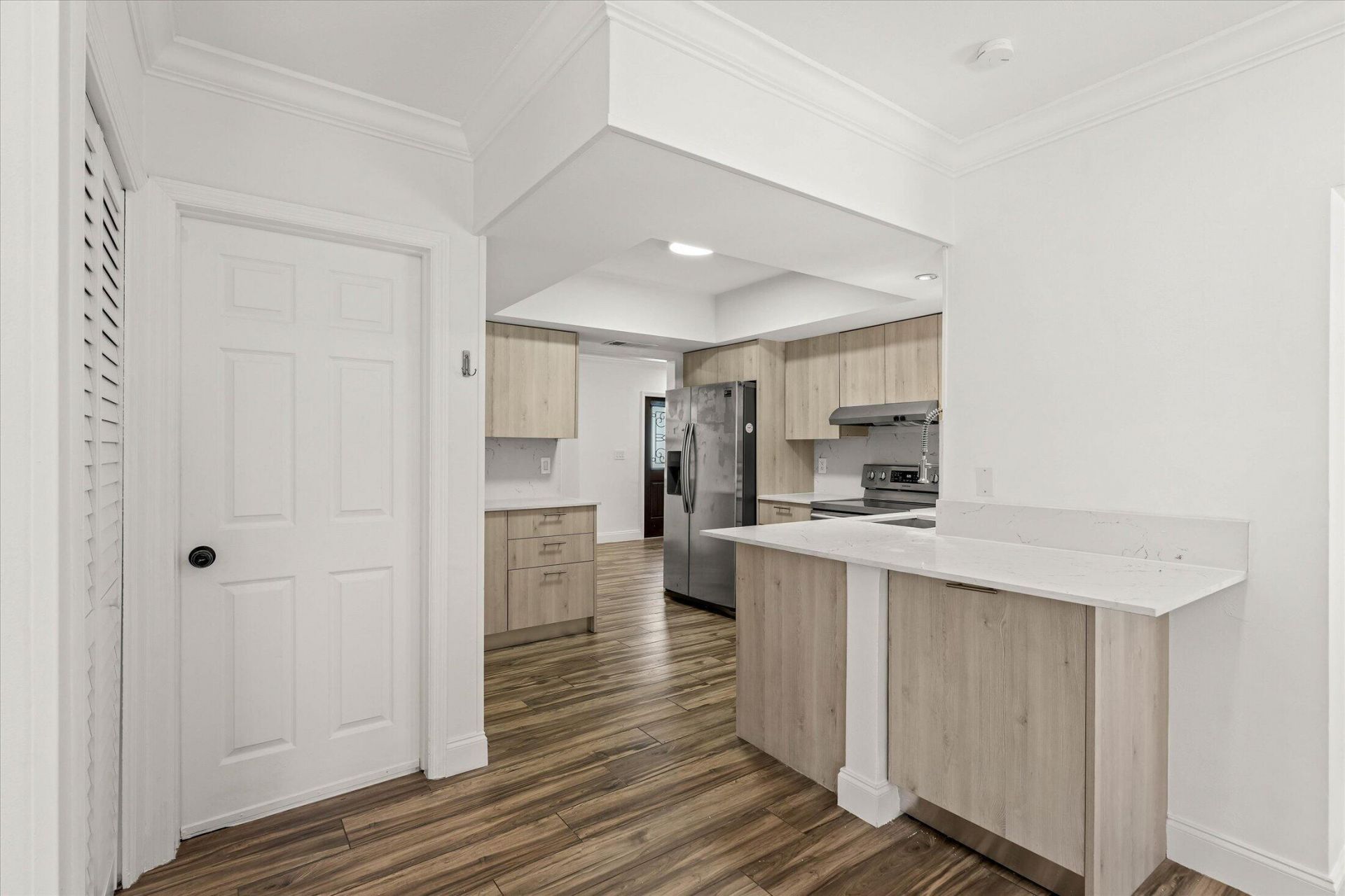 884 NW 6th Drive, Boca Raton, FL 33486 Photo