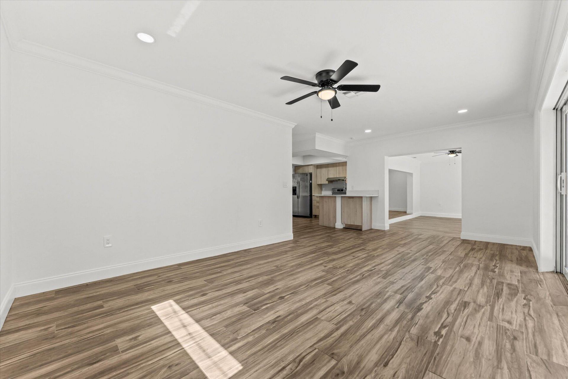 884 NW 6th Drive, Boca Raton, FL 33486 Photo