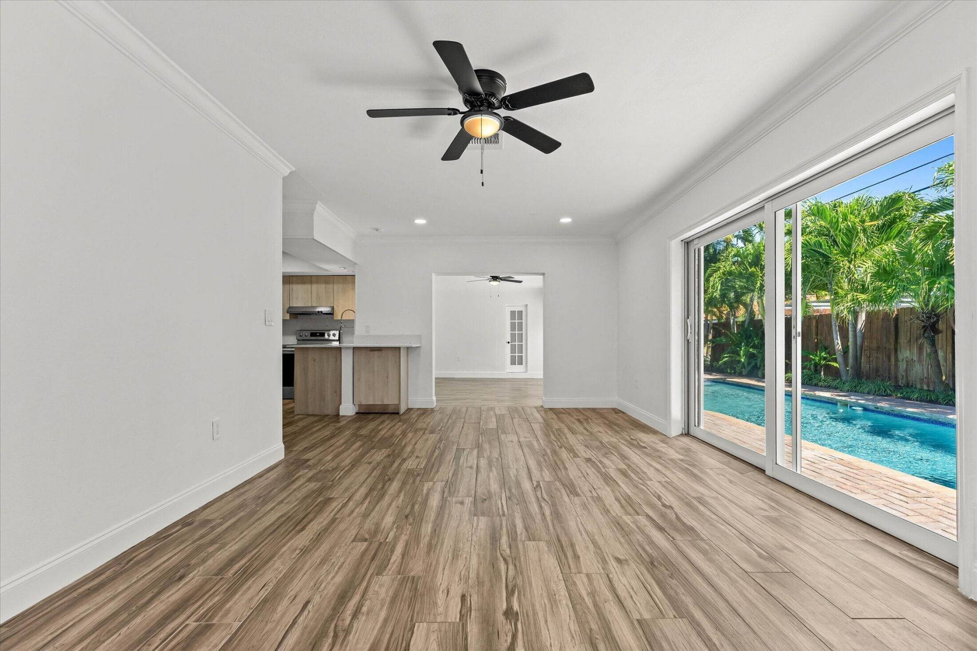 884 NW 6th Drive, Boca Raton, FL 33486 Photo