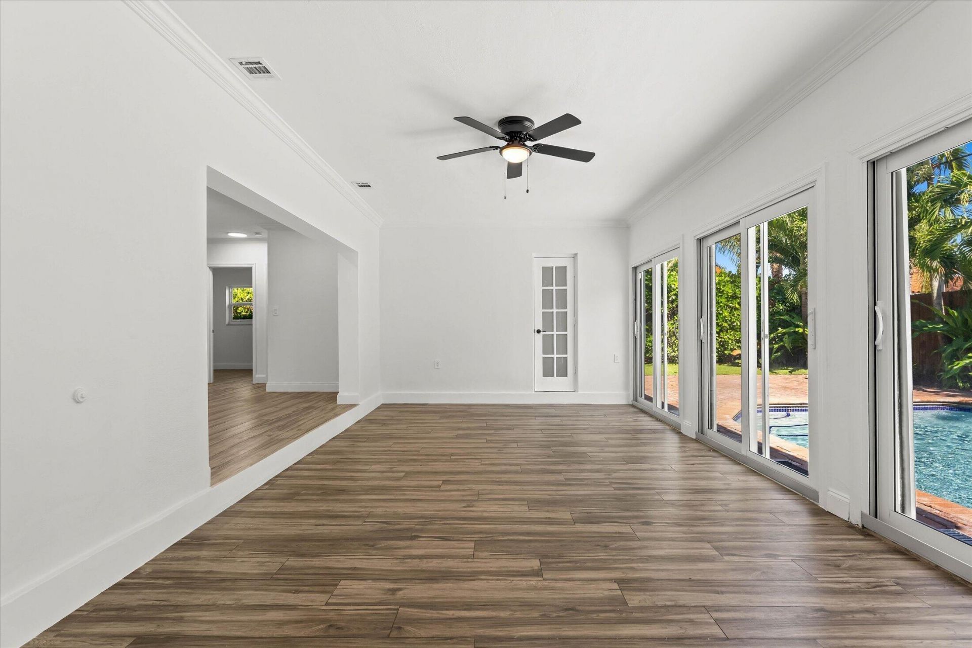 884 NW 6th Drive, Boca Raton, FL 33486 Photo