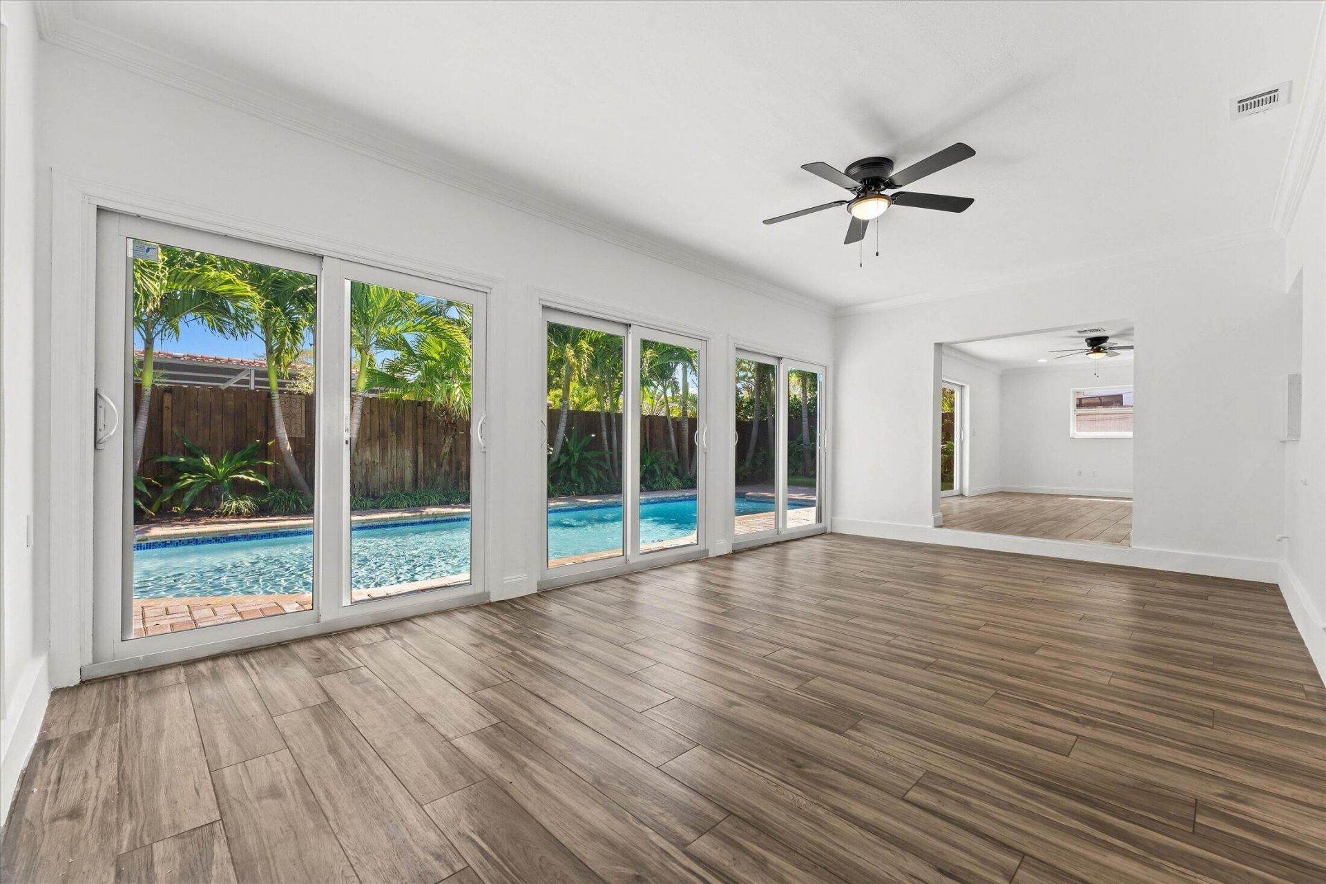884 NW 6th Drive, Boca Raton, FL 33486 Photo