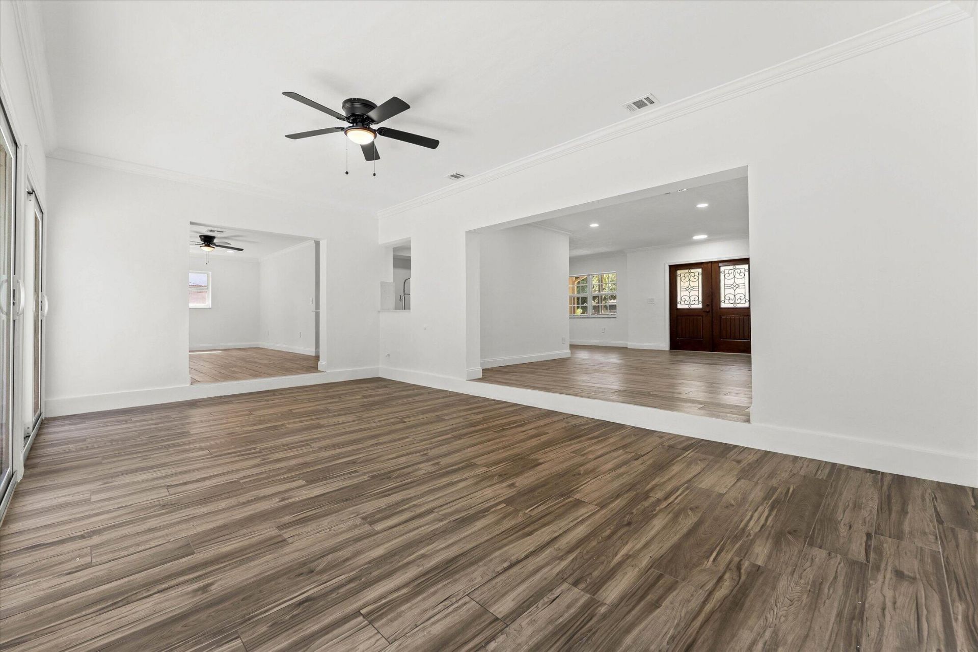 884 NW 6th Drive, Boca Raton, FL 33486 Photo