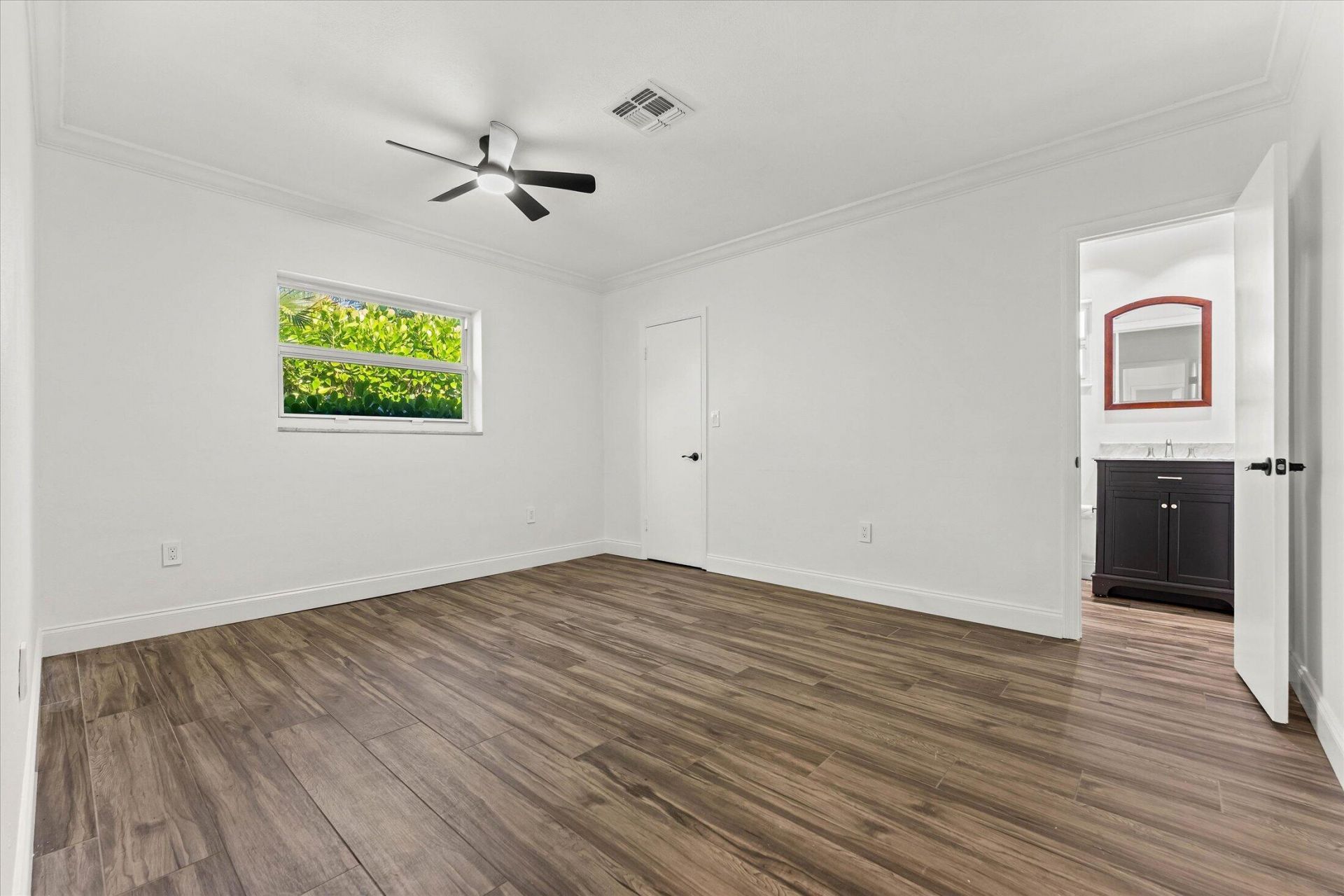 884 NW 6th Drive, Boca Raton, FL 33486 Photo