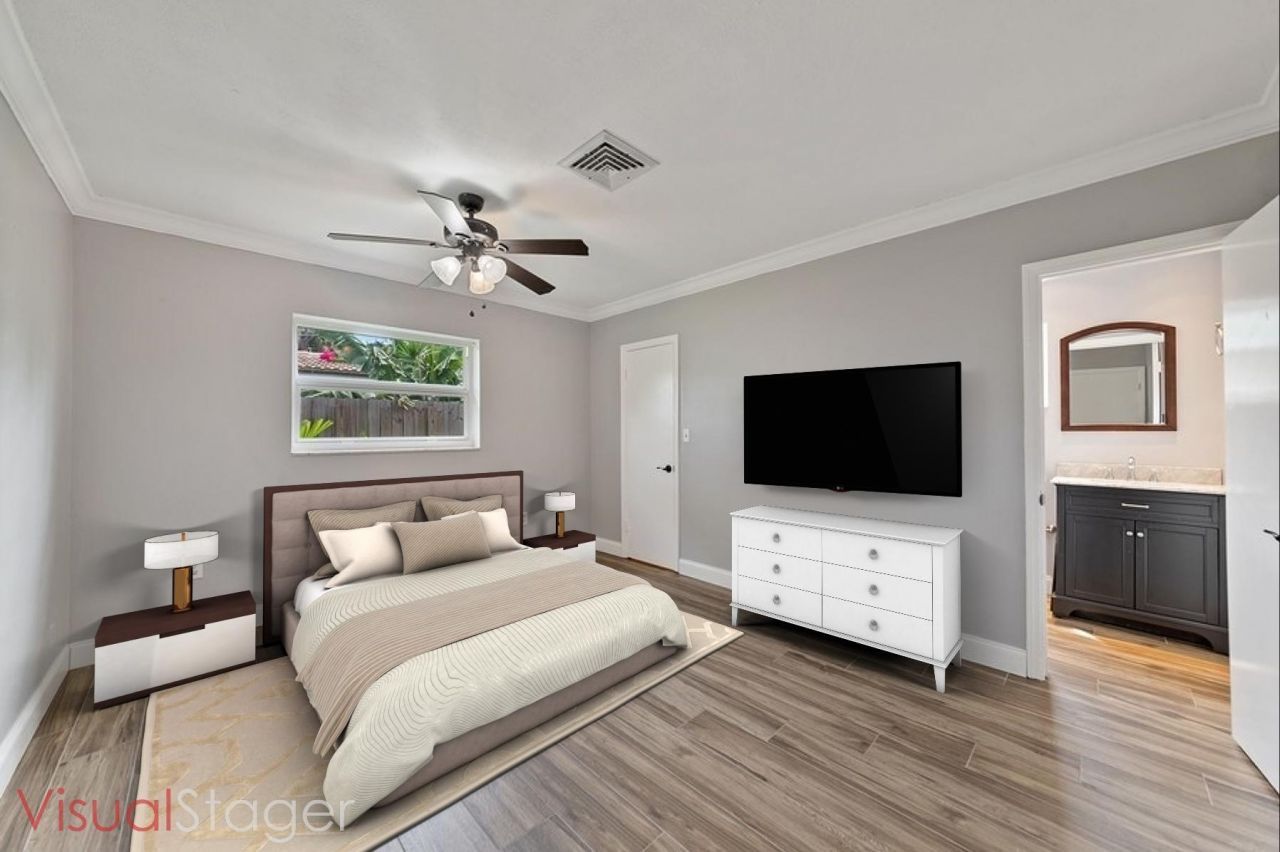 884 NW 6th Drive, Boca Raton, FL 33486 Photo