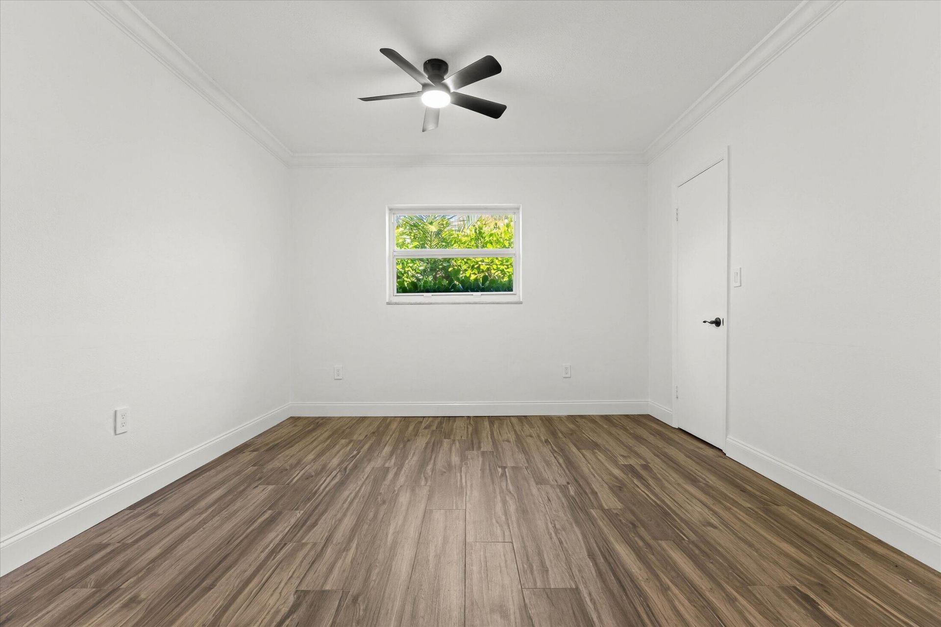 884 NW 6th Drive, Boca Raton, FL 33486 Photo