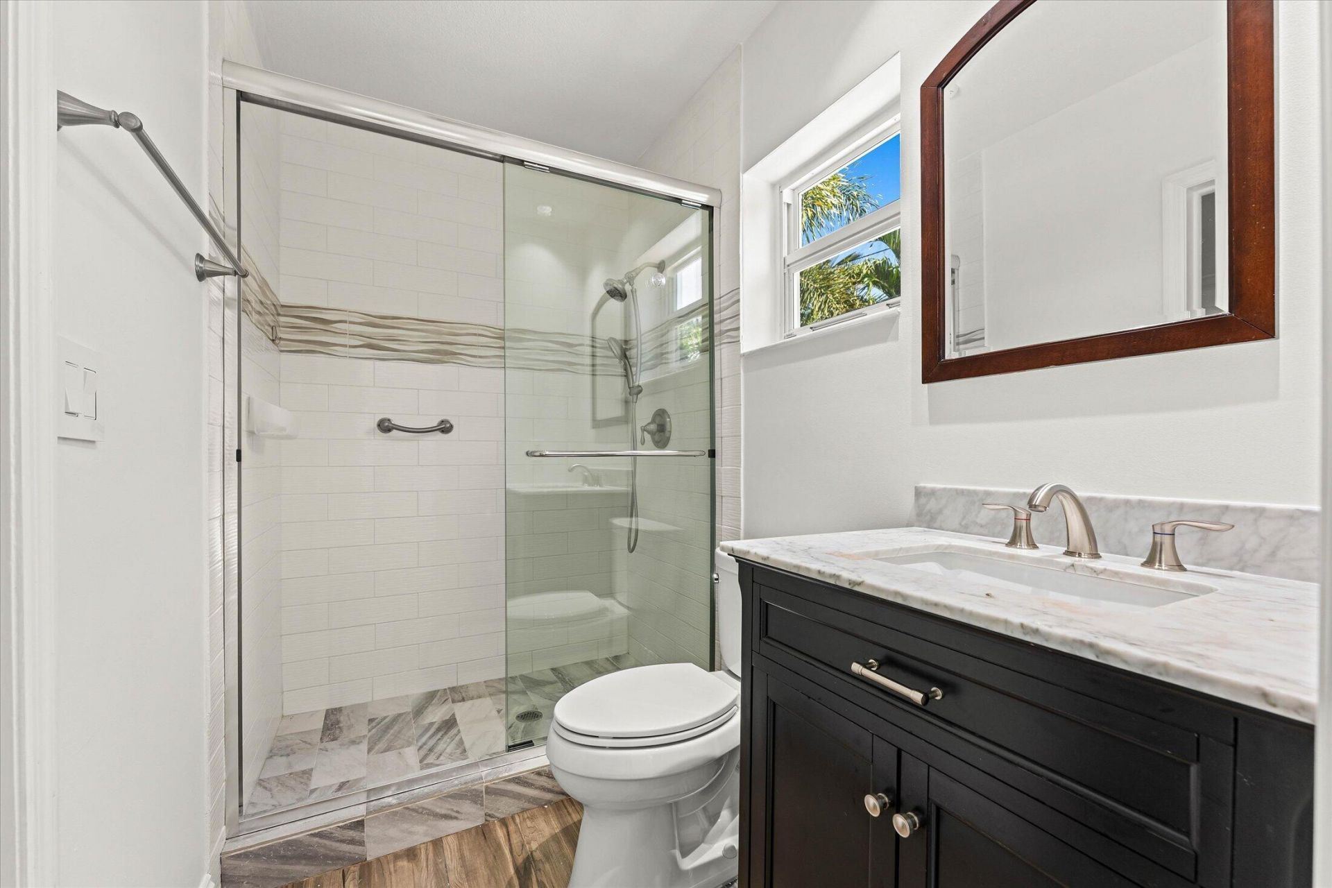 884 NW 6th Drive, Boca Raton, FL 33486 Photo