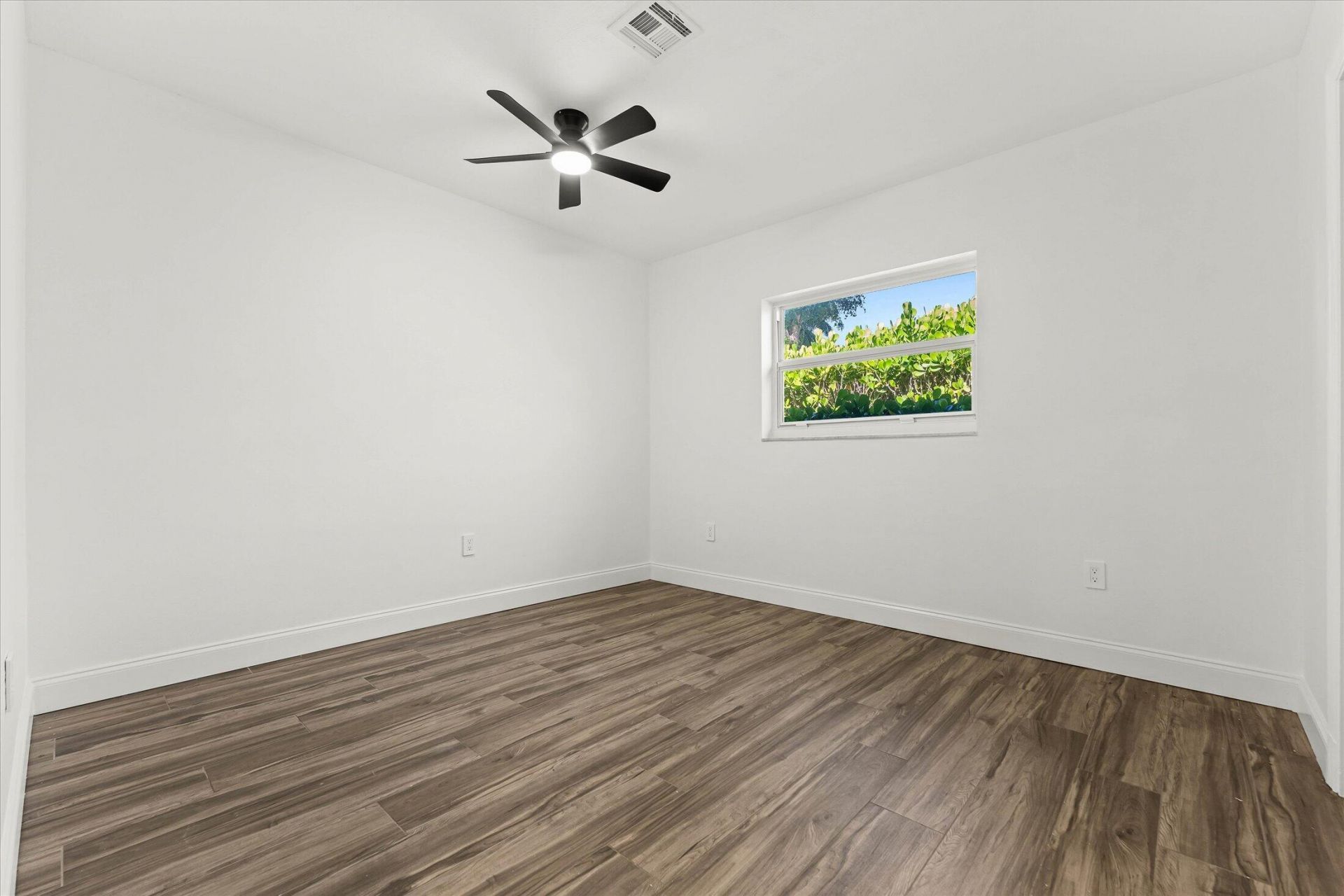 884 NW 6th Drive, Boca Raton, FL 33486 Photo
