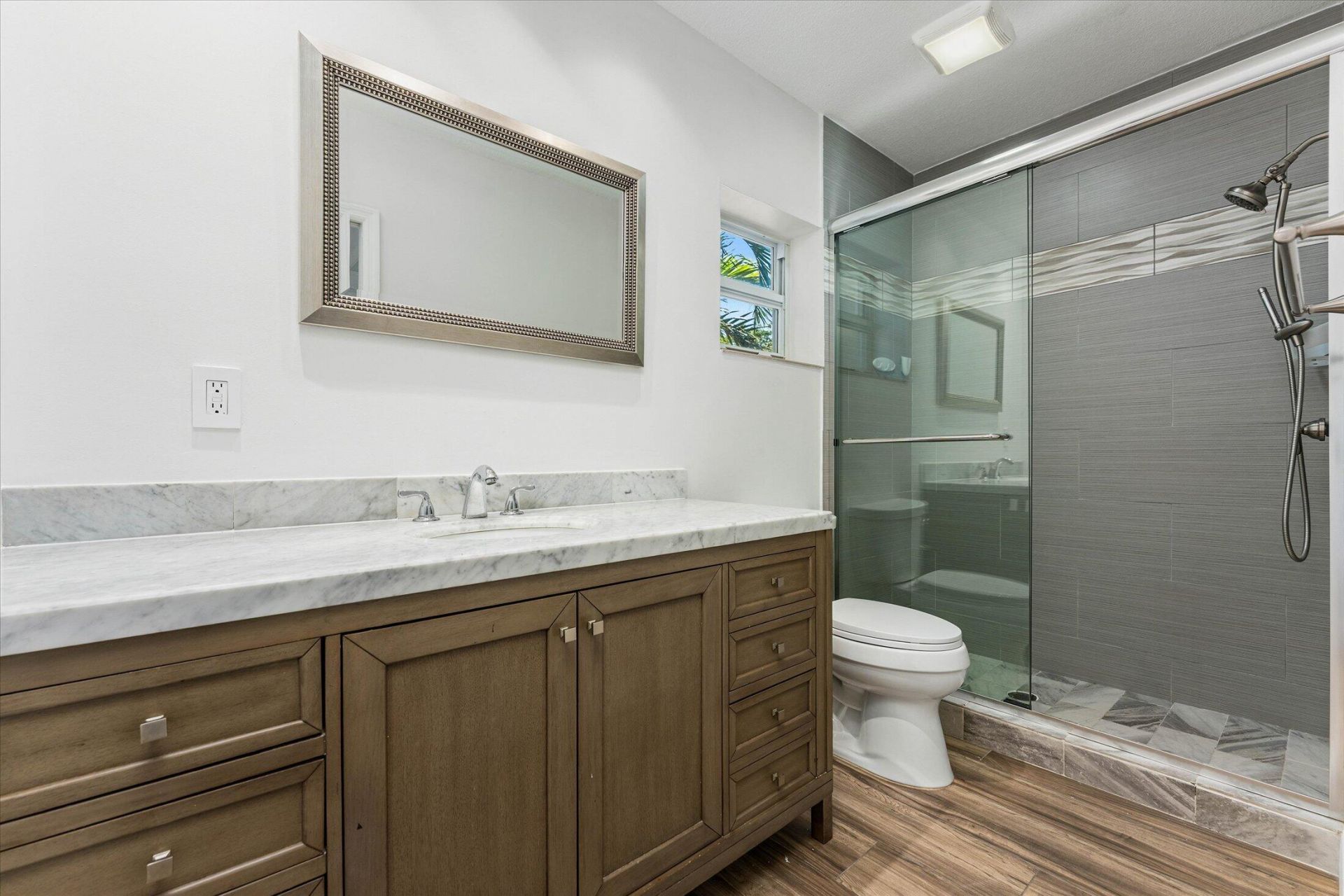 884 NW 6th Drive, Boca Raton, FL 33486 Photo