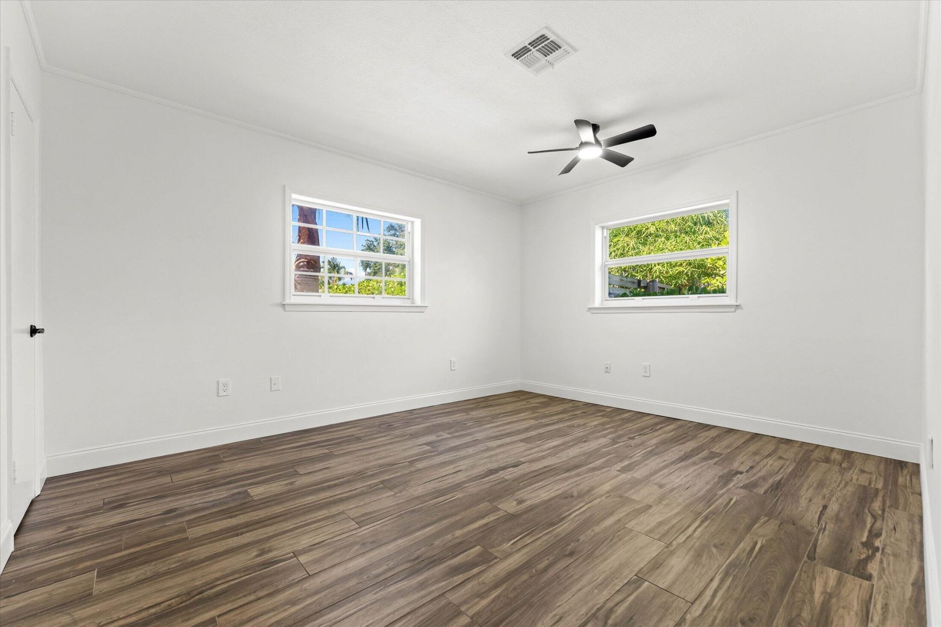 884 NW 6th Drive, Boca Raton, FL 33486 Photo
