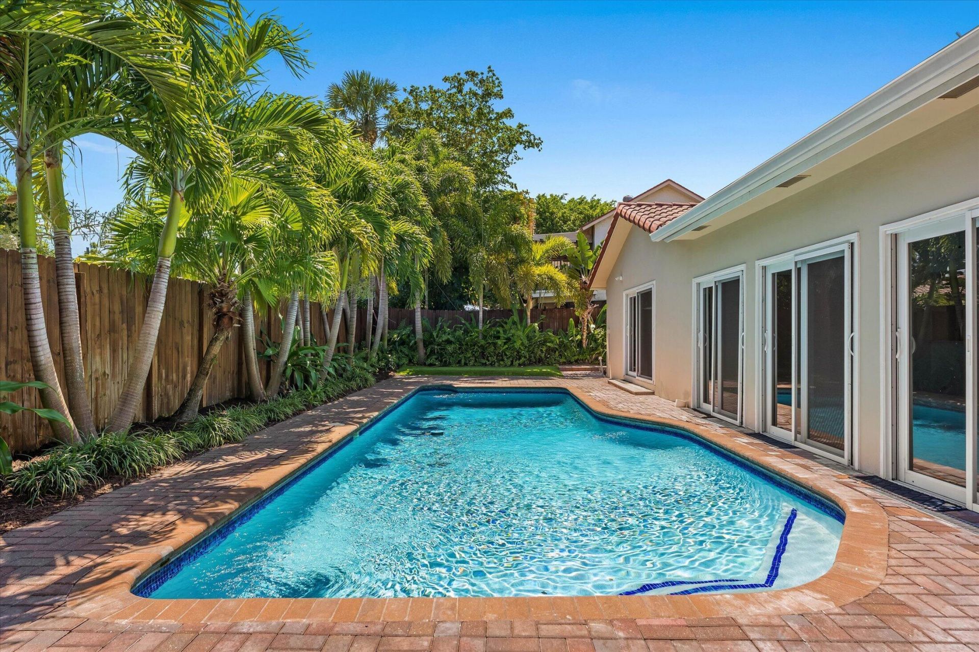 884 NW 6th Drive, Boca Raton, FL 33486 Photo