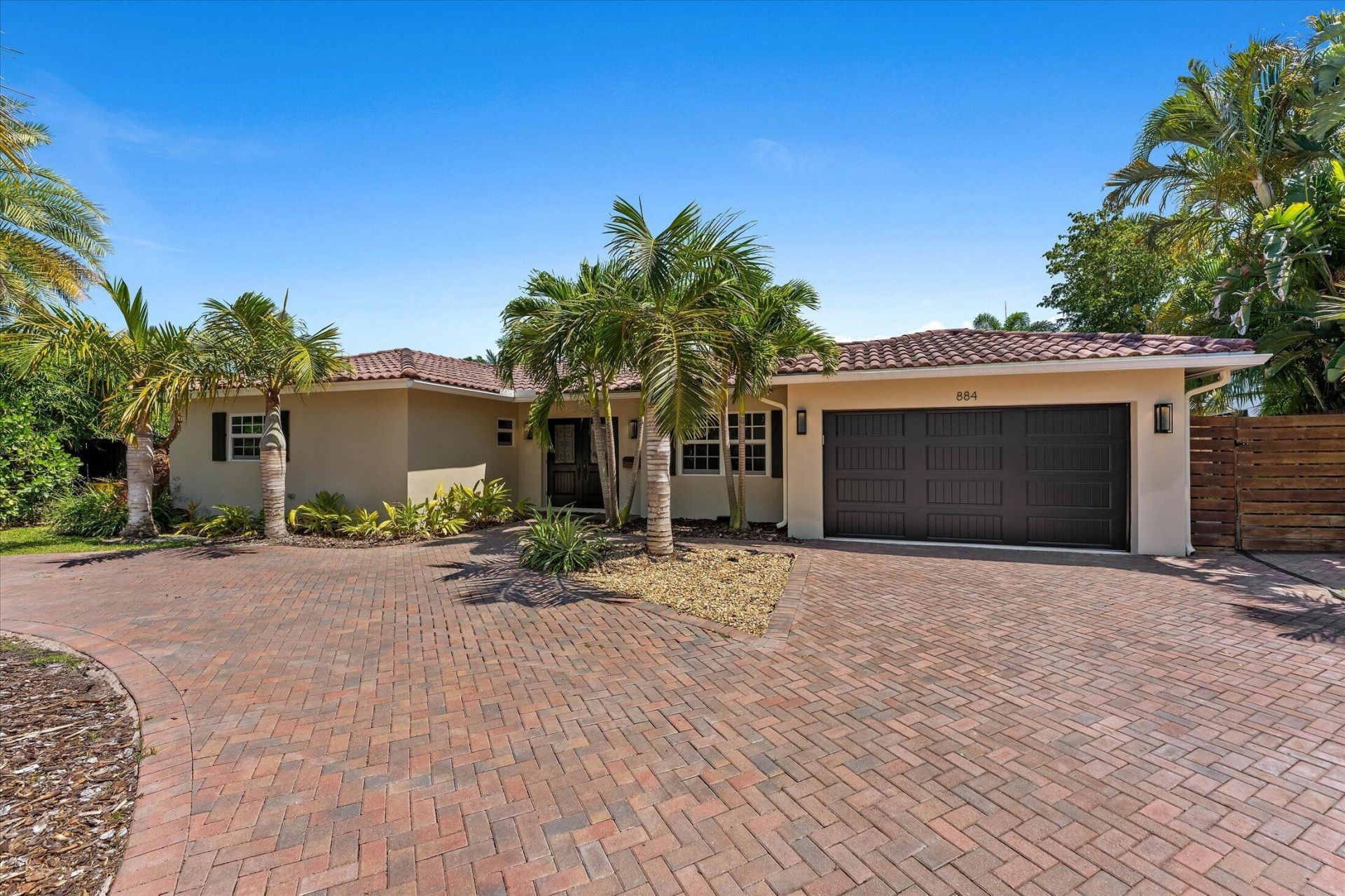 884 NW 6th Drive, Boca Raton, FL 33486 Photo