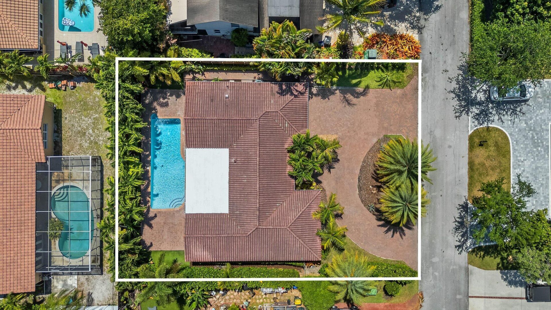 884 NW 6th Drive, Boca Raton, FL 33486 Photo
