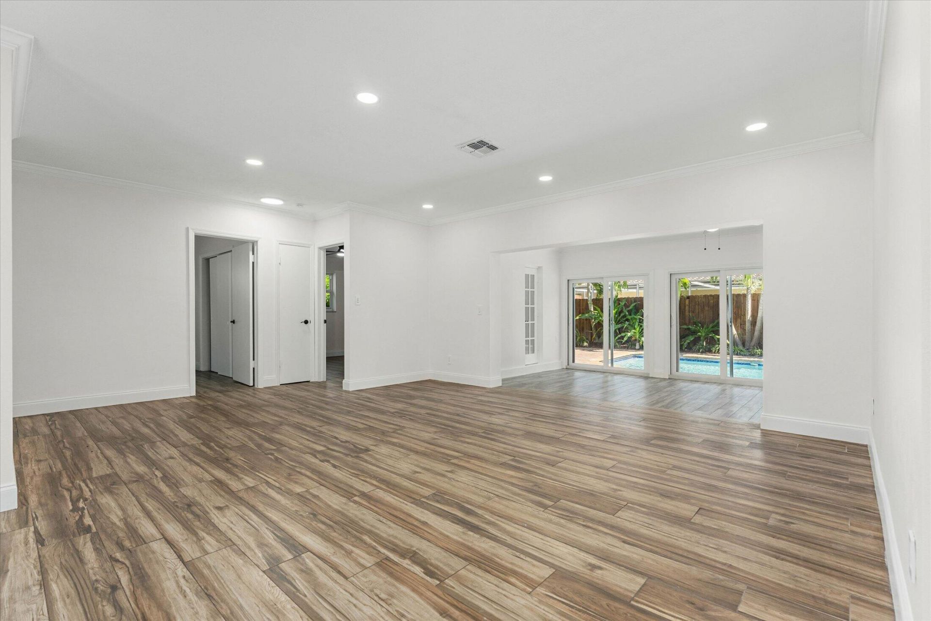 884 NW 6th Drive, Boca Raton, FL 33486 Photo
