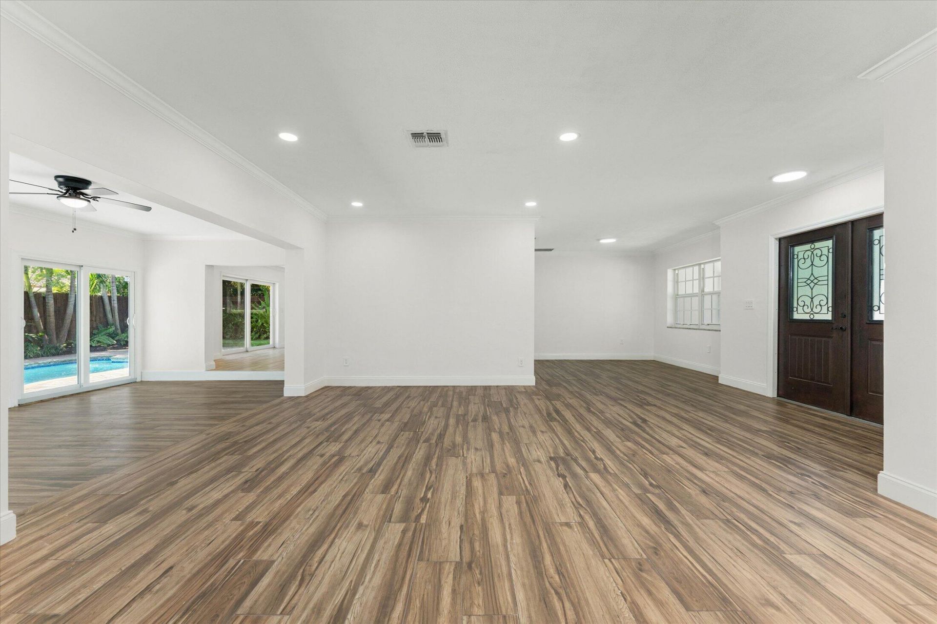 884 NW 6th Drive, Boca Raton, FL 33486 Photo