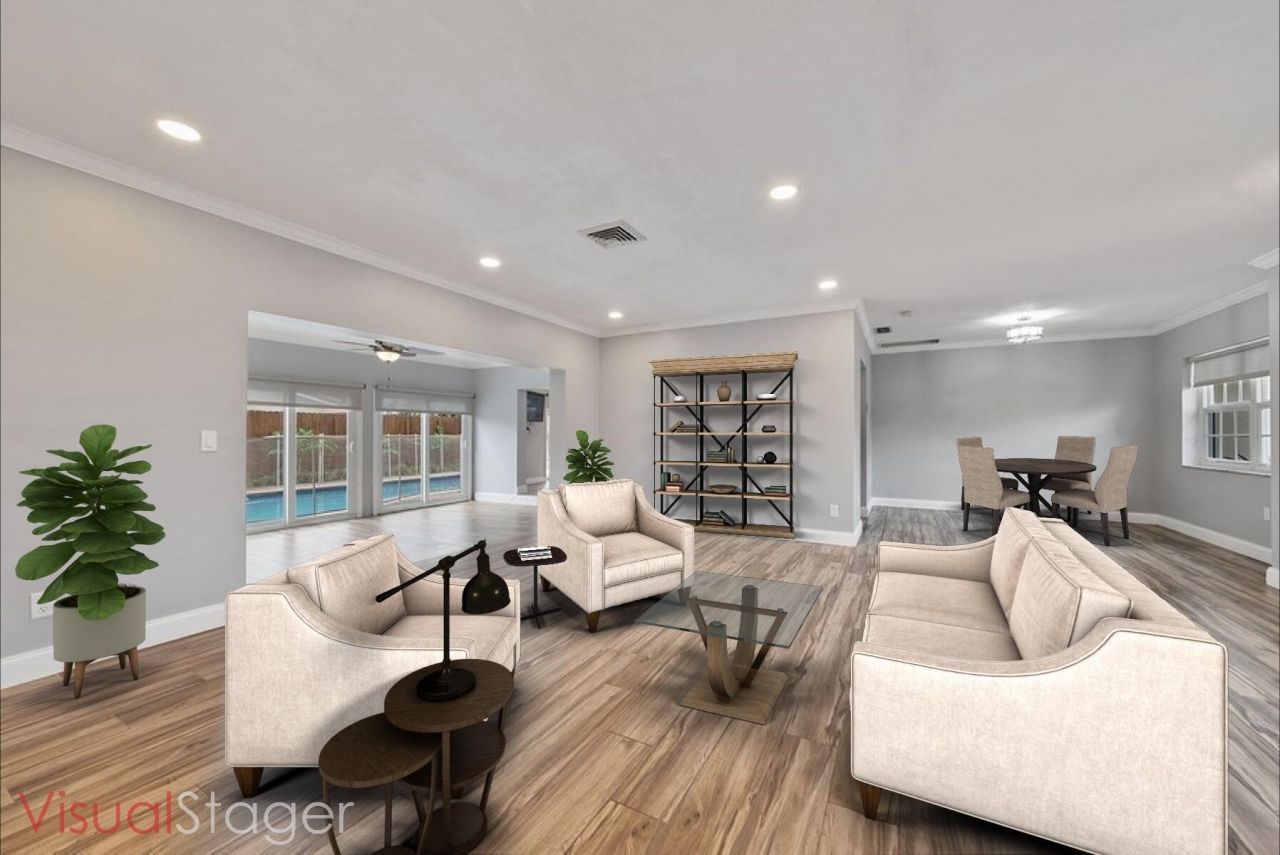 884 NW 6th Drive, Boca Raton, FL 33486 Photo