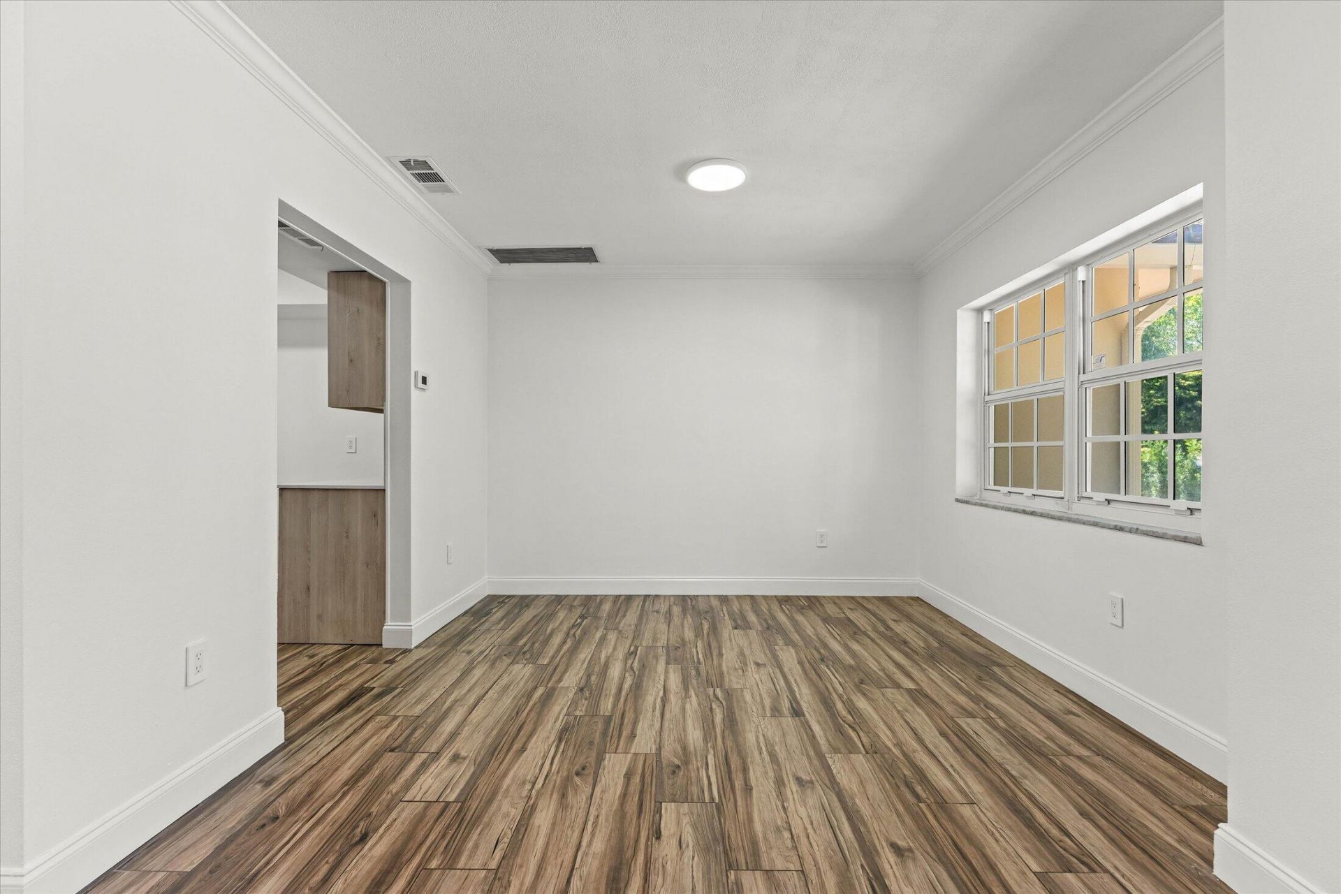 884 NW 6th Drive, Boca Raton, FL 33486 Photo