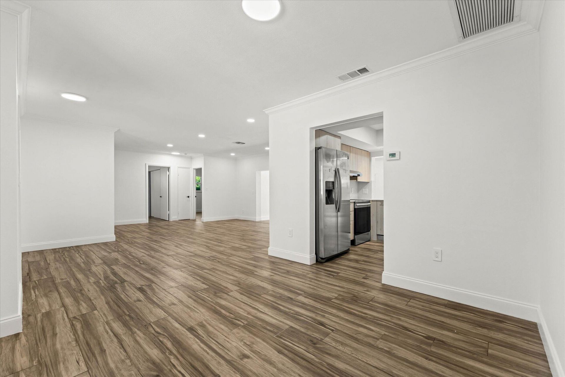 884 NW 6th Drive, Boca Raton, FL 33486 Photo