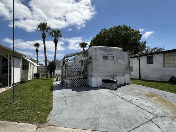 6472 SE 55th Lane, Okeechobee, FL 34974