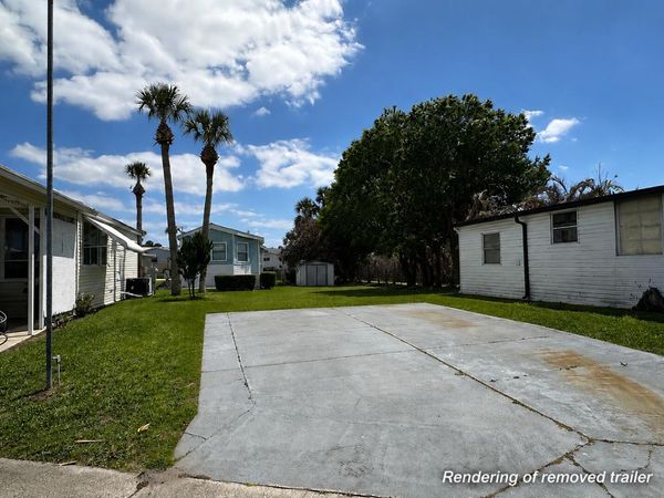 6472 SE 55th Lane, Okeechobee, FL 34974