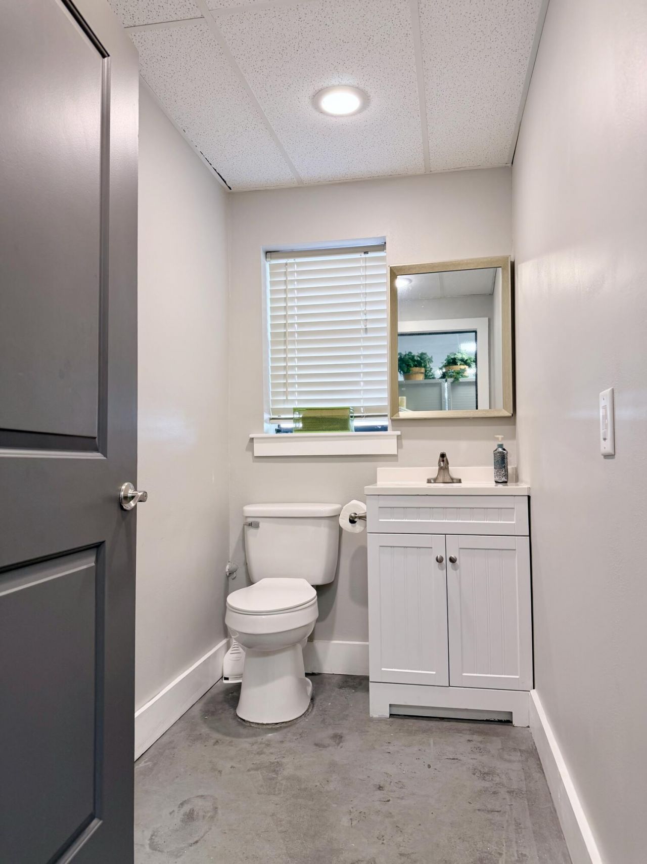 1897 Palm Beach Lakes Boulevard, Unit 108, West Palm Beach, FL 33409 Photo