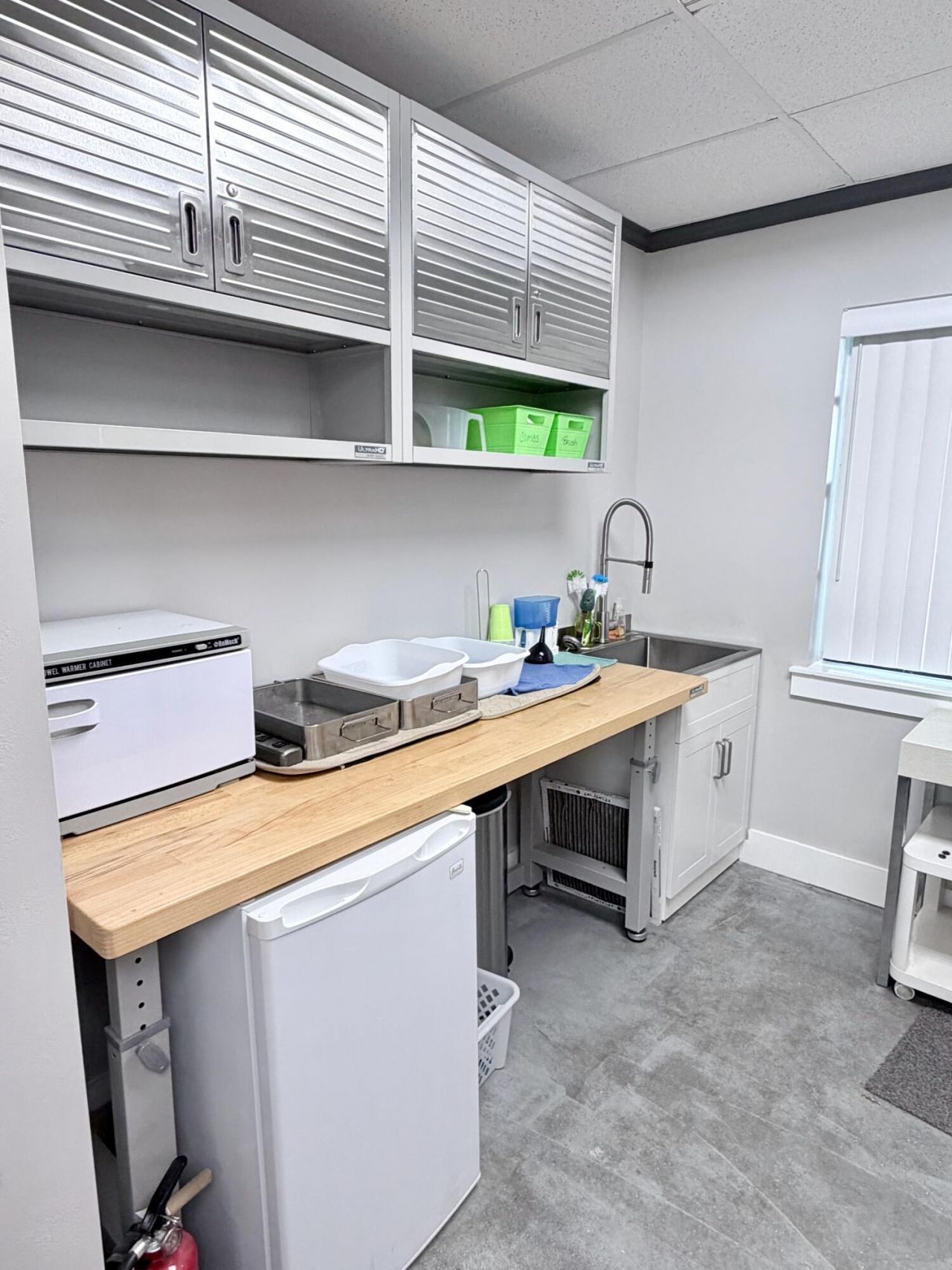 1897 Palm Beach Lakes Boulevard, Unit 108, West Palm Beach, FL 33409 Photo