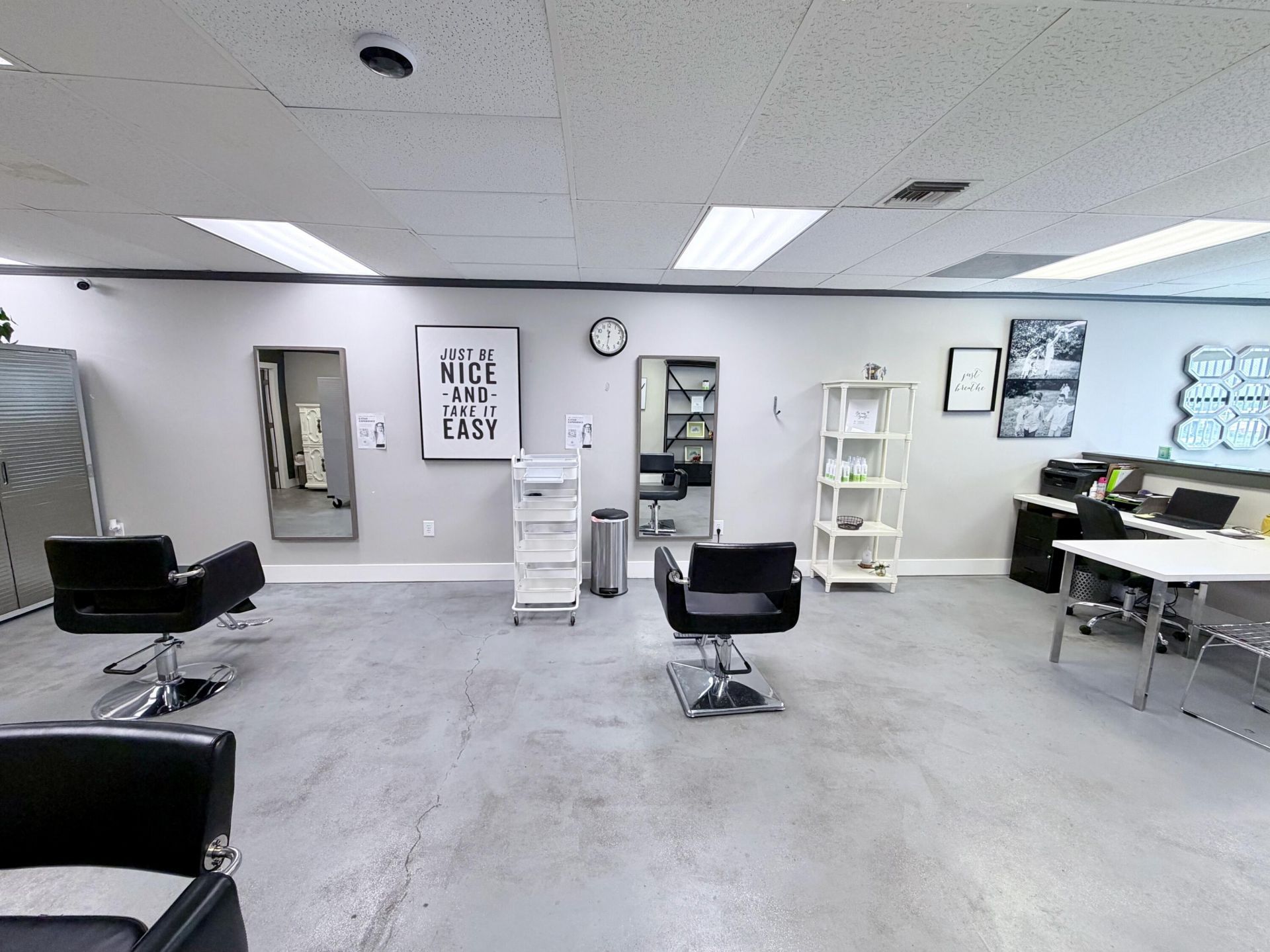 1897 Palm Beach Lakes Boulevard, Unit 108, West Palm Beach, FL 33409 Photo