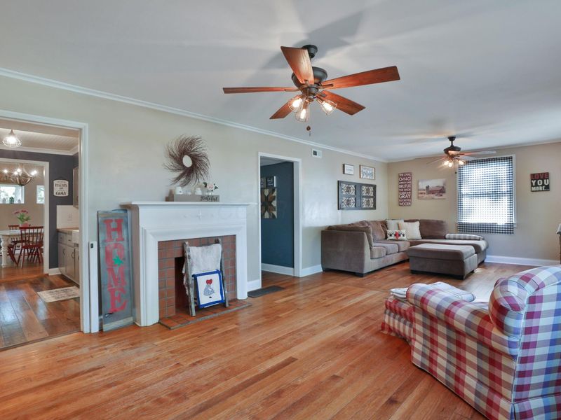360 Kenbrook Drive, Worthington, OH 43085 Photo 12