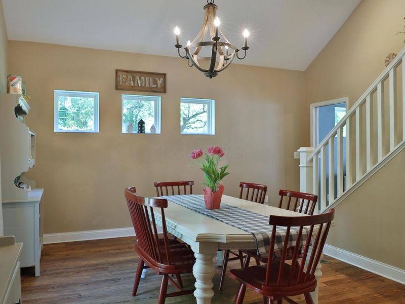 360 Kenbrook Drive, Worthington, OH 43085 Photo 22