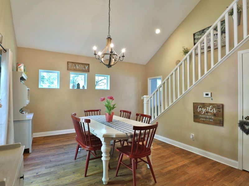 360 Kenbrook Drive, Worthington, OH 43085 Photo 23