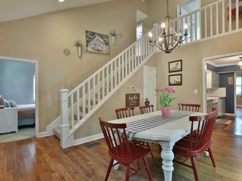 360 Kenbrook Drive, Worthington, OH 43085 Photo 25