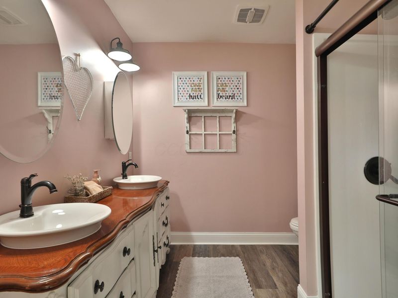 360 Kenbrook Drive, Worthington, OH 43085 Photo 31